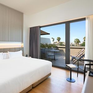 Kamer "Premium"