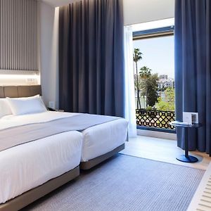 Kamer "Premium"